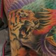 tiger-tattoo-japanese