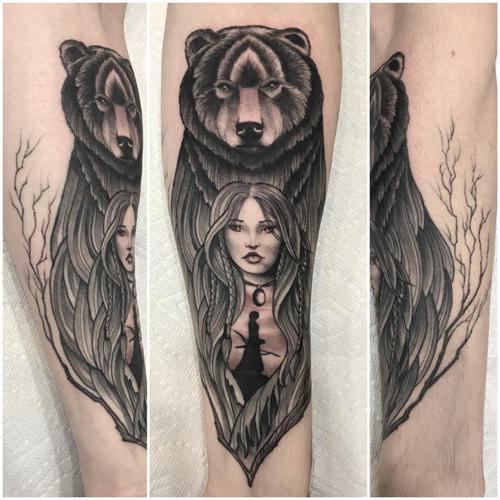 bear-tattoo-minneapolis-mn-shop-studio